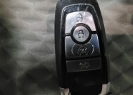 2022 Ford Escape in Richmond, VA 23235 - 18129728 32