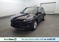 2022 Ford Escape in Richmond, VA 23235 - 18129728 1