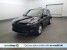 2022 Ford Escape in Richmond, VA 23235 - 18129728