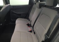 2022 Ford Escape in Richmond, VA 23235 - 18129728 18