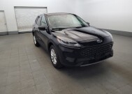 2022 Ford Escape in Richmond, VA 23235 - 18129728 13