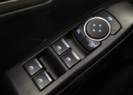 2022 Ford Escape in Richmond, VA 23235 - 18129728 27