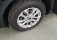 2022 Ford Escape in Richmond, VA 23235 - 18129728 31