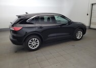 2022 Ford Escape in Richmond, VA 23235 - 18129728 10