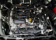 2022 Ford Escape in Richmond, VA 23235 - 18129728 30