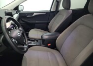 2022 Ford Escape in Richmond, VA 23235 - 18129728 17