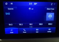 2022 Ford Escape in Richmond, VA 23235 - 18129728 25
