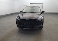 2022 Ford Escape in Richmond, VA 23235 - 18129728 15