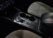 2022 Ford Escape in Richmond, VA 23235 - 18129728 26
