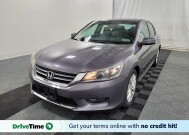 2015 Honda Accord in Langhorne, PA 19047 - 18129732 1