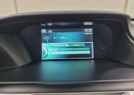 2015 Honda Accord in Langhorne, PA 19047 - 18129732 25
