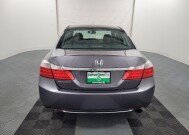 2015 Honda Accord in Langhorne, PA 19047 - 18129732 6