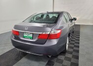 2015 Honda Accord in Langhorne, PA 19047 - 18129732 9