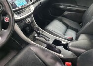2015 Honda Accord in Langhorne, PA 19047 - 18129732 26