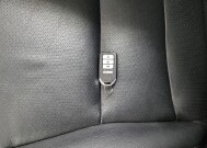 2015 Honda Accord in Langhorne, PA 19047 - 18129732 32