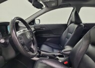 2015 Honda Accord in Langhorne, PA 19047 - 18129732 17