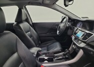 2015 Honda Accord in Langhorne, PA 19047 - 18129732 21