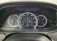 2015 Honda Accord in Langhorne, PA 19047 - 18129732 23