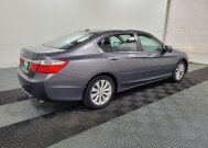 2015 Honda Accord in Langhorne, PA 19047 - 18129732 10