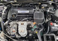 2015 Honda Accord in Langhorne, PA 19047 - 18129732 30