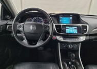2015 Honda Accord in Langhorne, PA 19047 - 18129732 22