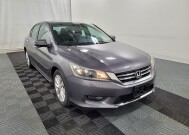 2015 Honda Accord in Langhorne, PA 19047 - 18129732 13