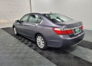 2015 Honda Accord in Langhorne, PA 19047 - 18129732 3