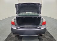 2015 Honda Accord in Langhorne, PA 19047 - 18129732 29