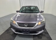 2015 Honda Accord in Langhorne, PA 19047 - 18129732 15