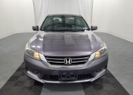 2015 Honda Accord in Langhorne, PA 19047 - 18129732 14