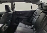 2015 Honda Accord in Langhorne, PA 19047 - 18129732 18