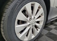 2015 Honda Accord in Langhorne, PA 19047 - 18129732 31