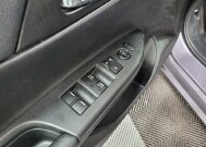 2015 Honda Accord in Langhorne, PA 19047 - 18129732 27