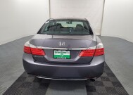 2015 Honda Accord in Langhorne, PA 19047 - 18129732 7