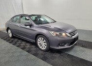 2015 Honda Accord in Langhorne, PA 19047 - 18129732 11
