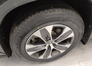 2020 Toyota Highlander in Topeka, KS 66611 - 18129737 31
