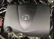 2020 Toyota Highlander in Topeka, KS 66611 - 18129737 30
