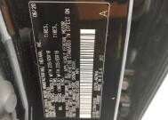 2020 Toyota Highlander in Topeka, KS 66611 - 18129737 33