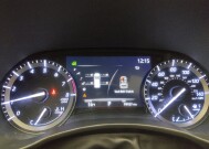 2020 Toyota Highlander in Topeka, KS 66611 - 18129737 23