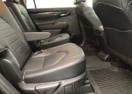 2020 Toyota Highlander in Topeka, KS 66611 - 18129737 19