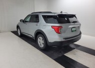 2022 Ford Explorer in St. Louis, MO 63125 - 18129739 5