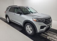 2022 Ford Explorer in St. Louis, MO 63125 - 18129739 13