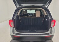 2022 Ford Explorer in St. Louis, MO 63125 - 18129739 29