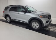 2022 Ford Explorer in St. Louis, MO 63125 - 18129739 11