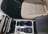 2022 Ford Explorer in St. Louis, MO 63125 - 18129739 26