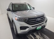 2022 Ford Explorer in St. Louis, MO 63125 - 18129739 14