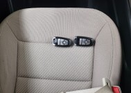 2022 Ford Explorer in St. Louis, MO 63125 - 18129739 32