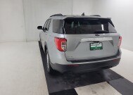 2022 Ford Explorer in St. Louis, MO 63125 - 18129739 6