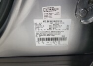 2022 Ford Explorer in St. Louis, MO 63125 - 18129739 33