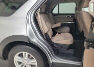 2022 Ford Explorer in St. Louis, MO 63125 - 18129739 19